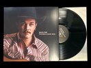 Zach Top - Cold Beer & Country Music