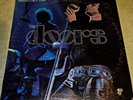 The Doors 