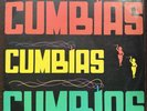 CUMBIAS CUMBIAS  CUMBIASEDNODIO MENA CUMBIA DE COLOMBIA  ANDRES LANDERO INDIA