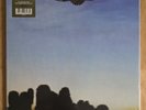 The Eagles  Debut Album  Vinyl LP Record  NEW SEALED  Take It Easy  Witchy Woman