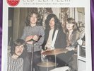 LED ZEPPELIN  - TEXAS INTERNATIONAL POP FESTIVAL 2 COLOR LP VINYL RECORD NEW UK