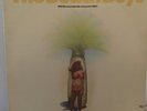 The Beach Boys Wild Honey  20/20  (2 LP) Gatefold Reprise