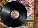 Iron Maiden: The Number Of The Beast, Harvest ST-12202, 1982 mint