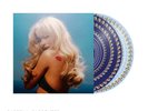 SABRINA CARPENTER SHORT N' SWEET (DELUXE) DOUBLE ZOETROPE VINYL LP PRESALE
