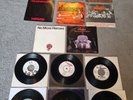 The Stranglers 7