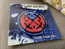 Life Of Agony - River Runs Red - Very Rare Original Vinyl Excellent Condition
