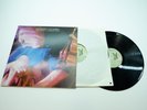 Harry Chapin Greatest Stories Live - 1976 Vinyl Record Set- Elektra