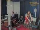 Credence Clearwater Revival 