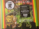 LEE SCRATCH PERRY UPSETTERS BLACKBOARD JUNGLE DUB 3x10