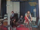Credence Clearwater Revival 