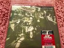 Alice Cooper Live From The Astroturf Eighteen/Body SIGNED GOOD RECORDS EDITION