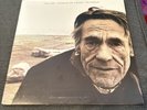 The Cure-Standing On A Beach-The Singles-LP-1986 ELEKTRA 9 60477-1