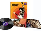Jimi Hendrix Experience: Live At The Hollywood Bowl: August 18, 1967