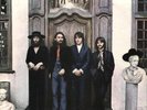 The Beatles   Hey Jude vinyl HITS LP 1970 Apple CPCS 106 UK EXPORT 1973