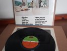CHIC - C'EST CHIC LP VINYL  Original 1978 UK 1st Press Album Disco