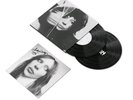 Lady Gaga - MAYHEM Indie Exclusive Black Vinyl (Alt. Cover w/Alt. Card Signed)