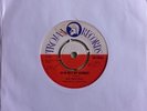 The Maytals - 54-46 Was My Number - 7