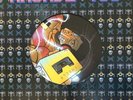 The Guyver ‎– Inside / Over AKO Beatz 12” Vinyl Disc Jungle Drum and Bass Mint