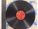 Bessie Smith Empress of the Blues Vol II 10