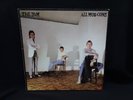The Jam – All Mod Cons - 1ST UK PRESS - STEREO - 1978 - NM/EX