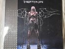 Pabllo Vittar Noitada Brazil LP Color Import Favela Funk 2024 Charli XCX Dance