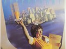 Supertramp - Breakfast In America LP 1979 Aus Press A&M Records L 36715 EX/EX