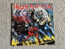 Vinyl 12