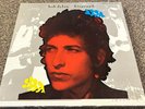 Bob Dylan Biograph Vinyl 5 LP Box Set with Booklet Columbia C5X 38830 Near Mint