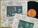 LOU REED- BERLIN 1973 VINYL 1ST PRESS CLASSIC ART ROCK IN SHRINK WITH BOOKLET EX