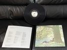 The Beatles/John Lennon: Plastic Ono Band Lp 180g Heavyweight Vinyl 2017. NM