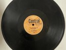 Charmers 1953 DOO WOP 78 The Beating Of My Heart/Why Does CENTRAL Strong VG HEAR