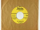 Latin Mambo 45 - Jose Curbelo - Sun Sun Babae - Fiesta