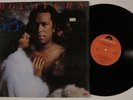 ROY AYERS No Stranger To Love POLYDOR LP VG+ SHRINK n