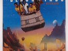 BLACKBYRDS Better Days FANTASY F-9602 LP SEALED n