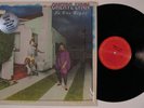 CHERYL LYNN In The Night COLUMBIA LP VG+ SHRINK n