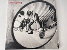 PEARL JAM Rearviewmirror (Greatest Hits 1991-2013) V1 2022 EPIC 2XLP Black/White