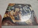 David Bowie - Diamond Dogs (50th Anniversary Picture Disc) Vinyl