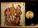 1910 Fruitgum Co. / Indian Giver - Classic Power Pop Vinyl - 1969 Buddah OG