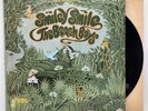 Beach Boys - Smiley Smile - 1967 US Stereo 1st Press (EX) Ultrasonic Clean