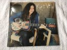 Kurt Vile B'lieve I'm Going (Deep) Down Ltd Ed Deluxe 3 X Vinyl LP poster RARE