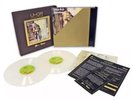 Jethro Tull Aqualung UHQR Analogue Productions 2LP 200g 45RPM Ltd. 5000 SEALED