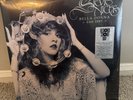 Stevie Nicks Bella Donna Live 1981 RECORD STORE DAY 2023 Vinyl LP RSD New RARE