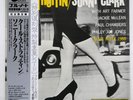 SONNY CLARK COOL STRUTTIN' BLUE NOTE BST81588 Japan HEAVYWEIGHT VINYL VINYL LP