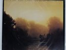 BILL EVANS QUINTESSENCE FANTASY VIJ4017 Japan INSERT VINYL LP