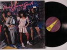 MARY JANE GIRLS Self Titled GORDY 6040GL LP VG+ SHRINK n