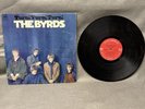 VINTAGE THE BYRDS VINYL LP 'TURN  TURN  TURN  COLUMBIA CL 2454 MONO