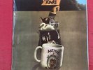Kinks - Arthur Original UK Mono Vinyl LP Album with Insert