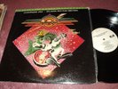 ATLANTA RHYTHM SECTION CHAMPAGNE JAM LP MFSL ORIGINAL MASTER RECORDING JAPAN