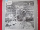 ETHEL ANN POWELL The Elephant Patch LP (1979) original PRIVATE PSYCH
