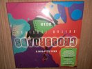 ERIC CLAPTON CROSSROADS GUITAR FESTIVAL 2019 6 x LP BOX SET NEW SEALED